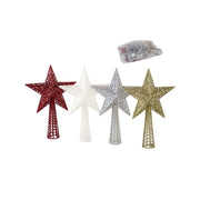 Yll për pemën 36cm