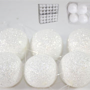 Set topa Krishlindjesh 8cm