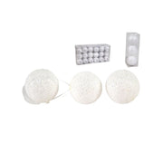 Set topash dekorativ