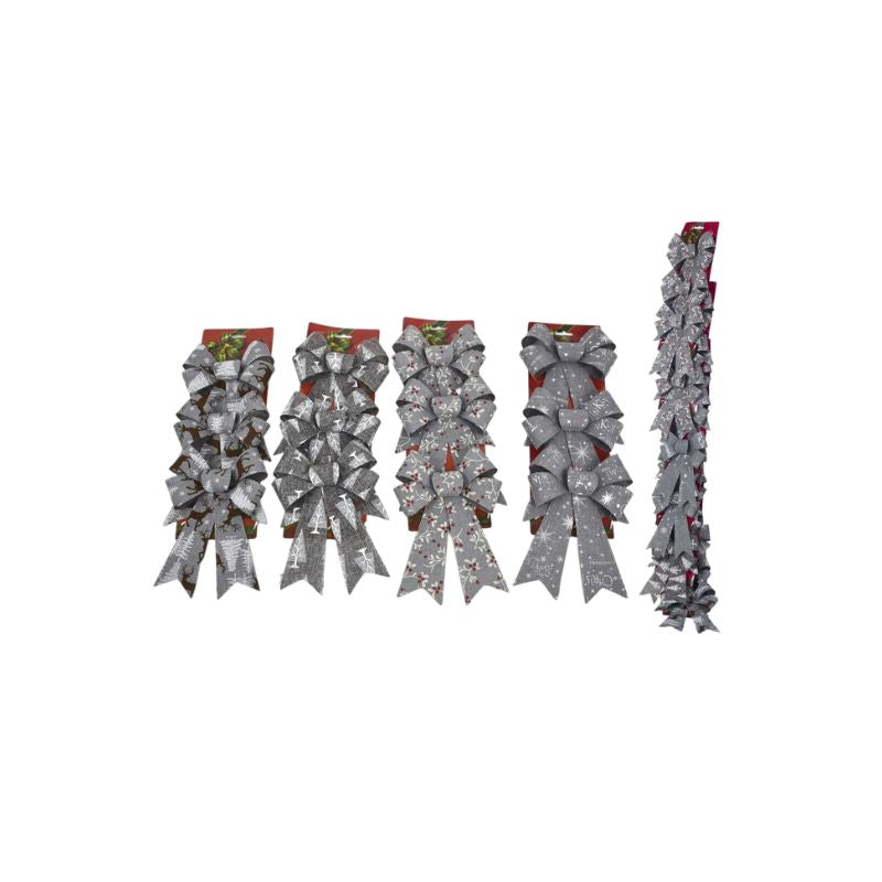 Set fjongosh dekoruese