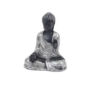 Statujë dekorative BUDDHA AMBU