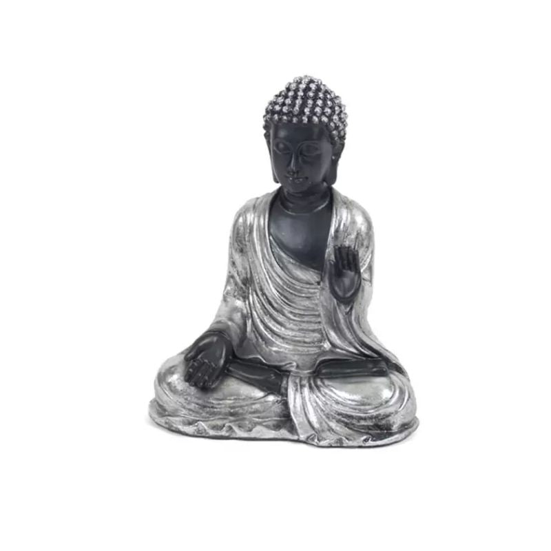 Statujë dekorative BUDDHA AMBU
