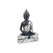 Statujë dekorative BUDDHA BARID