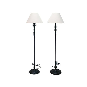 Ground lamp 1.8 m