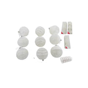 Set topash për Krishlindje