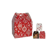 ﻿Kuti për dhurata