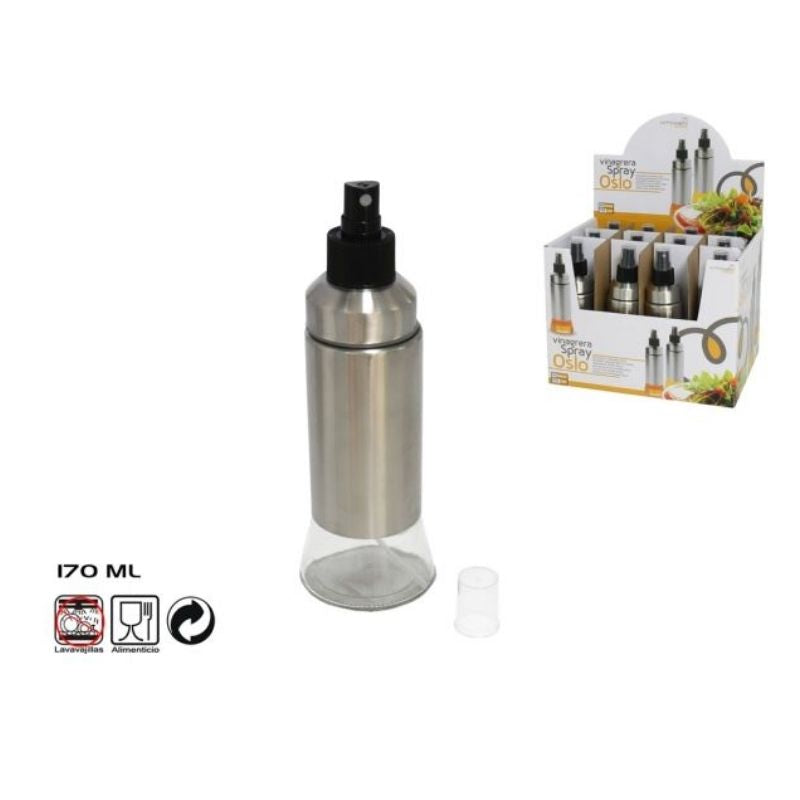 Enë kuzhine 170 ml