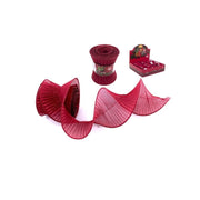 Shirit dekorues Krishlindjesh