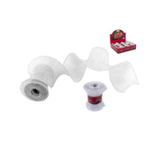 Shirit dekorativ Krishlindjesh