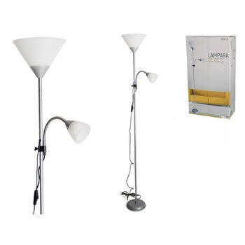 Ground lamp 1.8 m