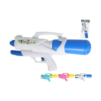 ROSSE water gun