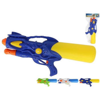 SUPREME water gun