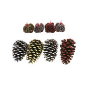 Zbukurim krishtlindje