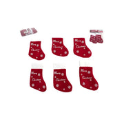 Set pecetash për tavolinën