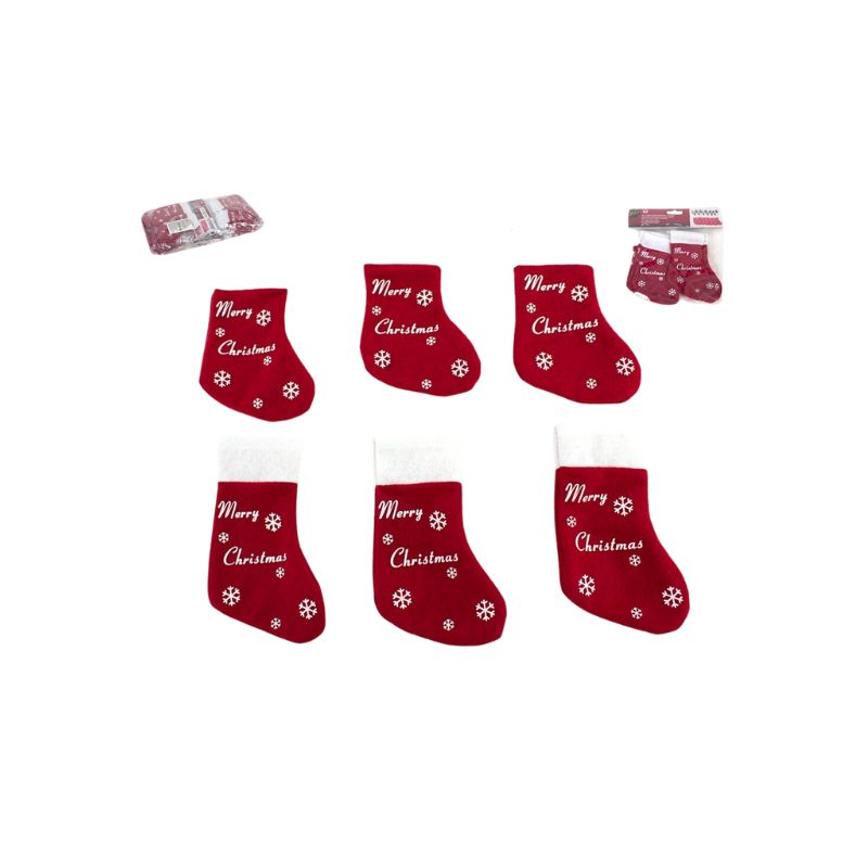 Set pecetash për tavolinën