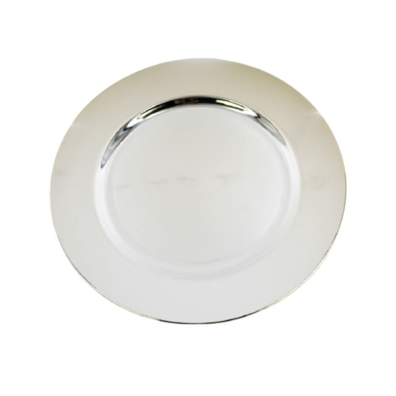 Pjatë dekorative, 33 cm
