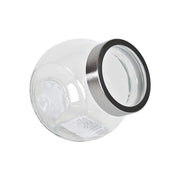 Kavanoz qelqi për ëmbëlsira