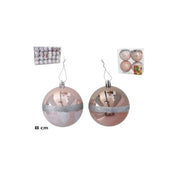 Set topash për Krishlindje