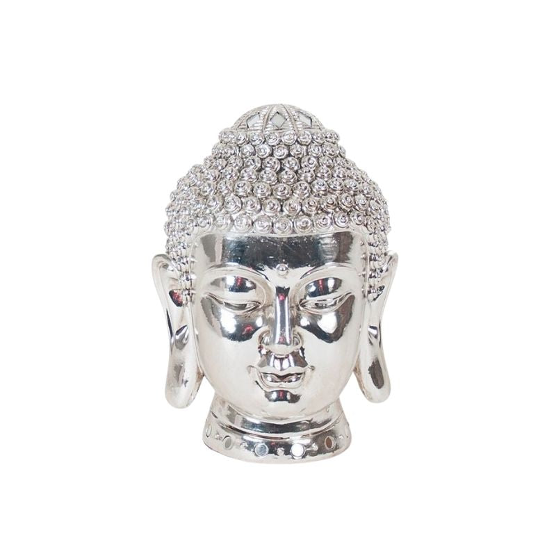 Dekor BUDDHA
