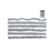 Shirit dekorativ për Krishlindje