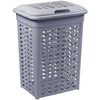 Kosh rrobash 65L