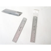 Vizore alumini 15 cm