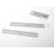 Vizore alumini 20 cm