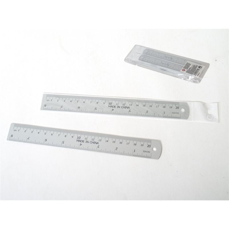Vizore alumini 20 cm