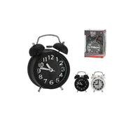Orë me alarm