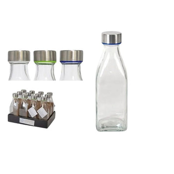 Shishe DENVER, 500ml