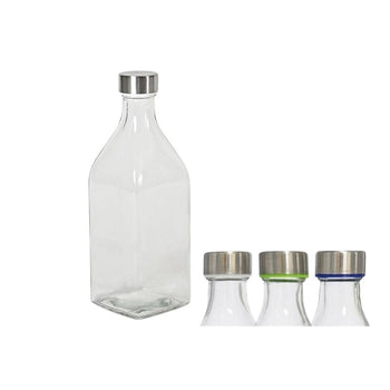 Shishe DENVER, 1l