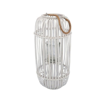 Decorative lantern