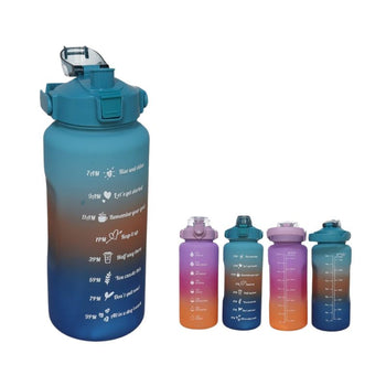 Termues KIMBERLY, 700 ml