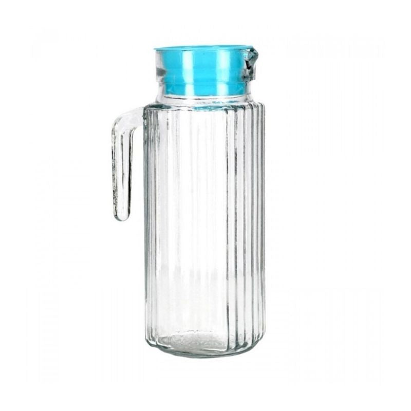 Kanë Uji 1 L