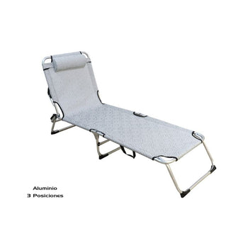 Lounger