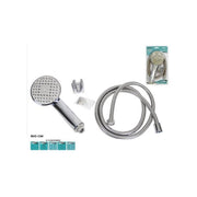 Set dushi me 5 funksione