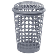 Kosh rrobash 75L