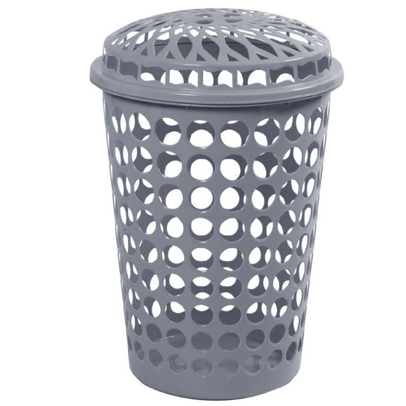 Kosh rrobash 75L