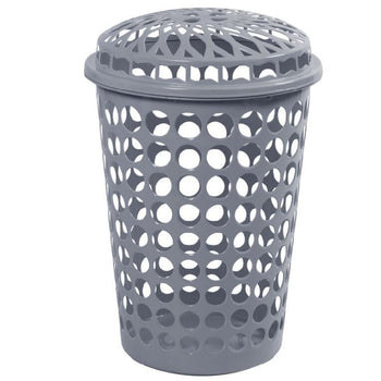 Kosh rrobash 75L