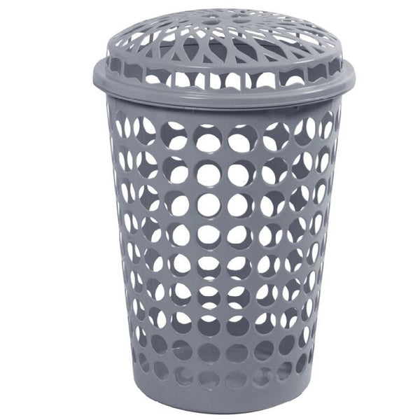 Kosh rrobash 75L