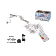 Drita dekorative LED