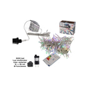 Drita 300 LED