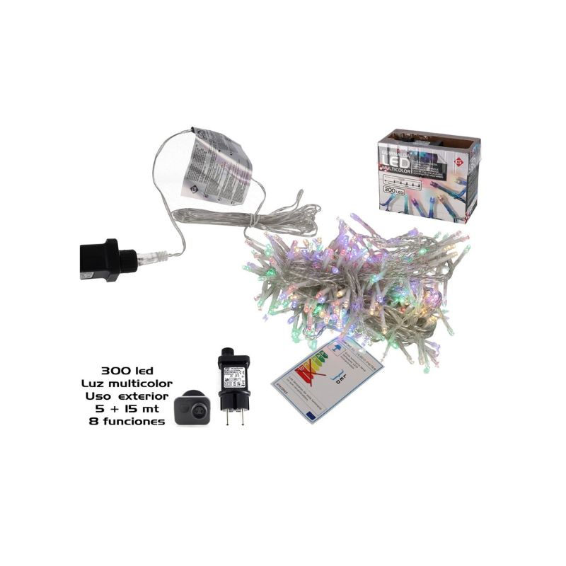 Drita 300 LED
