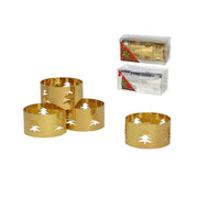 ﻿Mbajtëse kartopecetash