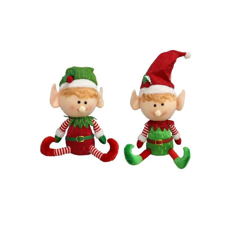 Elf