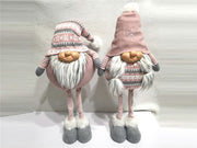 Xhuxh dekorativ 60cm