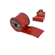 ﻿Shirit zbukurues me shkelqim