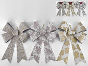 Fjongo dekorative GOLD