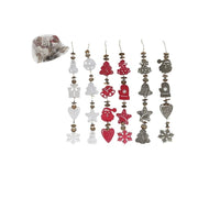 ﻿Aksesor dekorativ