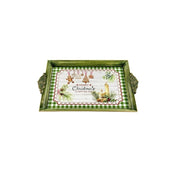 ﻿Tabaka Krishlindjesh